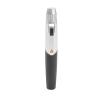 Kategorie Pocket Diagnostic Lights image