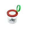 Kategorie Magnifier Pot image