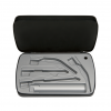 Kategorie Accessories Laryngoscopes image