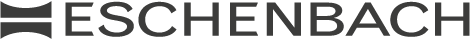 Eschenbach Optik Logo